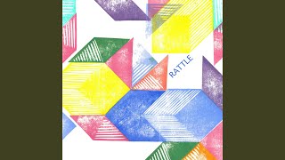 Elegant in the Mouth