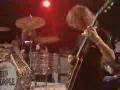 Deep Purple - Child in Time LIVE 