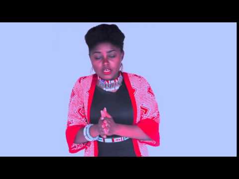 Chapter 1 By Annisstar