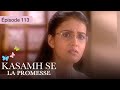 La Promesse Ep 113 Kasamh Se Série En Français HD