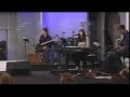 Child of God + You satisfy my soul --Laura Hackett ...