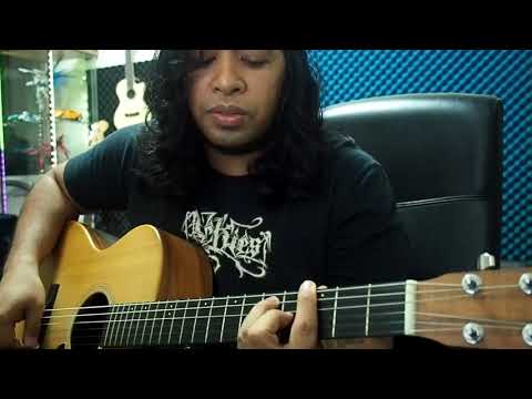 download lagu mp3 mp4 Dearly Departed Chords, download lagu Dearly Departed Chords gratis, unduh video klip Dearly Departed Chords