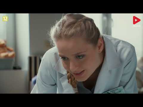 Lekarze na start - sezon 1 / odcinek 44