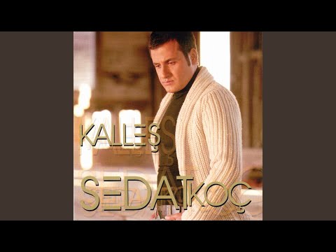 Urfalı Güzel Yarim