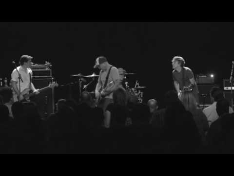Thumbnail for The Buck Pets ~ "Sick and Stoned" at The Kessler Theater in Dallas by The Buck Pets
