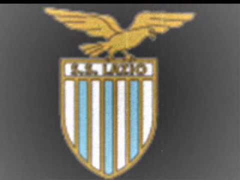 Mezo & Liber - Mistrzostwo