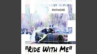 Ride With Me Music Video