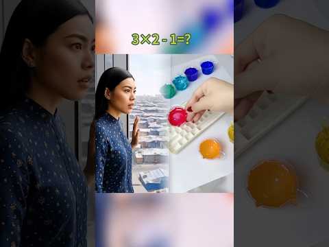 มงคลอันสูงสุด EP.2 #foryou #funny #shortvideo #tools #fypシ