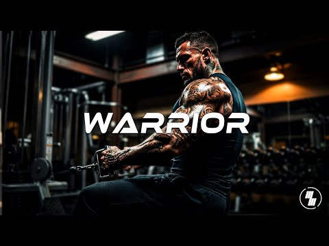 Workout Music Mix 2026🔥 Workout Motivation Music Mix 2026 ⚡ Top Gym Workout Songs | Gym Music