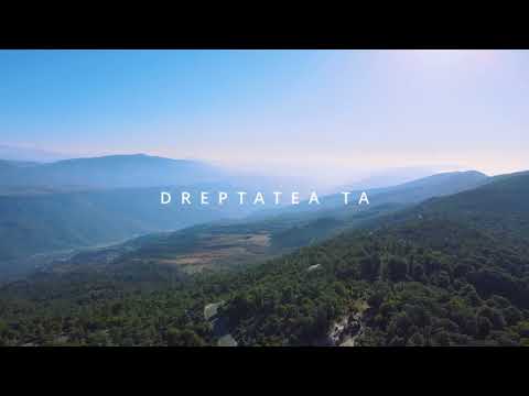 Grupaj cântări creștine 6 noiembrie 2025 - Mariana Someșan