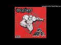 Big Jess - Don't It Feel Good? (Feat. New MC & Unicus)
