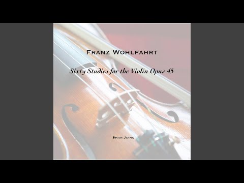 download lagu mp3 mp4 Shan Jiang Violin, download lagu Shan Jiang Violin gratis, unduh video klip Shan Jiang Violin