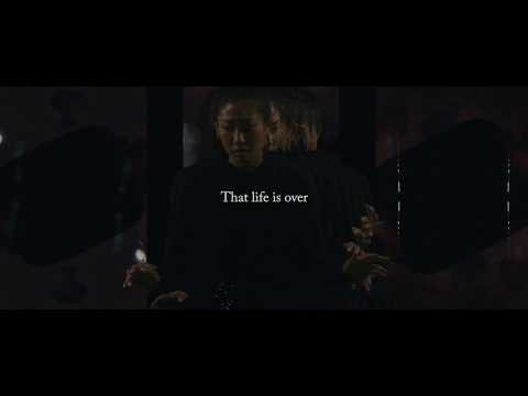 Oh, Sleeper - The Island (Lyric Video)