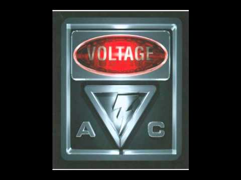 No Vamo a Parar   Julio Voltio Ft  Zion