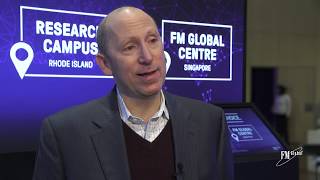 How Risk Managers can Foster Innovation