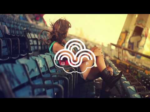 Tinashe - Vulnerable (HVNS REMIX FT ATARI JONES)