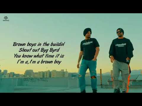 Ohi day schedule ae te ohi same rule ae