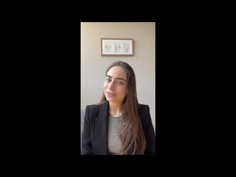 Sofia Treviño Treviño-10