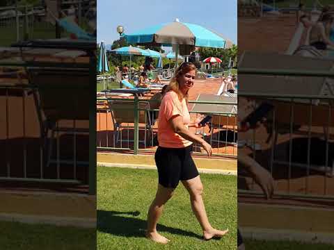 Parco la Quiete - Lonato-BS