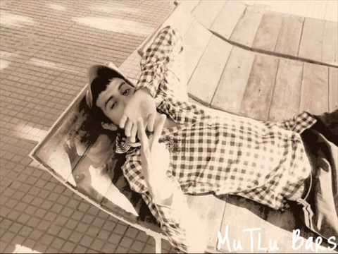 MuTLu Bars Ft  By Çaglar ' Dayanmaz Kalbim ' 2012  Slow Me