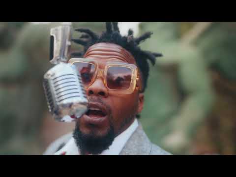 @iFani_Haymani - Lidlozi (feat. El Nino) | Portraits Afrika Episode 20 (Music Performance)
