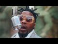 IFani Haymani Lidlozi Feat El Nino Portraits Afrika Episode 20 Music Performance