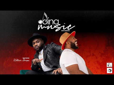 William Demps Gospel Music Artist | Doing Music | Legacy Music Group | New Song "Alright" | YEM