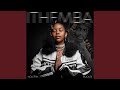 IThemba