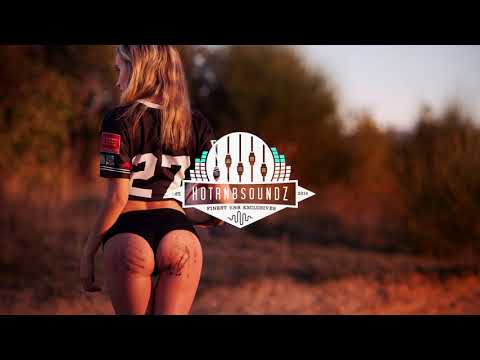 Simon Blaze - What I Need (feat. Adrian Swish & Rydah)
