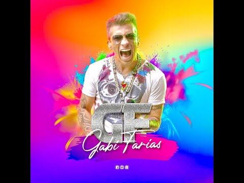 GABRIEL FARIAS - VIVO