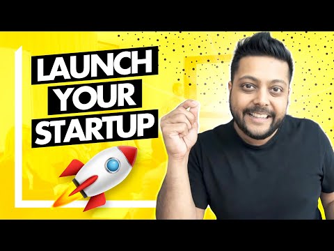 SaaS Ideas You ll Want to Steal for 2021