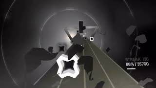 good vr moon gameplay