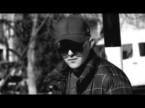 HAK - PRIJE NEGO SVANE feat. Roka