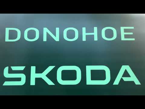 Skoda Kodiaq SPORTLINE 2.0 TDI 190HP DSG 4X4 7 Sea - Image 2