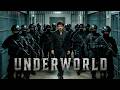 Underworld New Movie 2026 Superhit HD Blockbuster South Indian Hindi Dubbed Action Movie