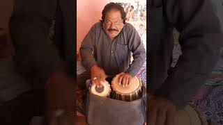 Download lagu manzoor Kirlo 2023 #comedyskits #funnycomedy #2023 #religion #comedyscene #comedyfilms #funny mp3 Download lagu manzoor Kirlo 2023 #comedyskits #funnycomedy #2023 #religion #comedyscene #comedyfilms #funny mp3