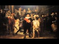 The Rijks Museum Amsterdam S Best Museums