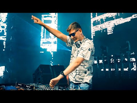 Matt Bukovski - ORW Festiwal 2024, Bałtów (29.06.2024)