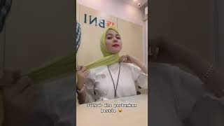 Download lagu Bestie banking style hijab mp3