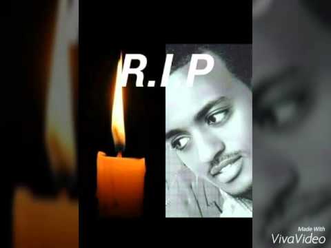 Eritrean music wedi kerin nzkri finan arkey