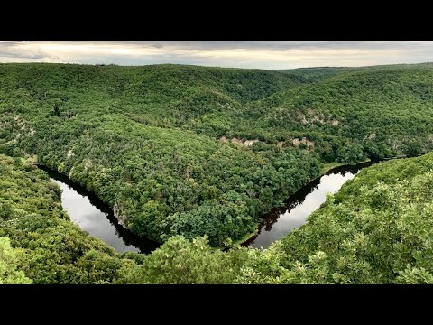 Voyages Vert Vous - Moravie : terroir et folklore, l'autre Tchéquie