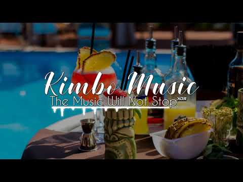 DJ UTOL - NEONGO 'EKU MASIVA' - [SIREN JAM] 2021