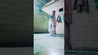 Download lagu anak 2 tahun jadi imam shalat mp3