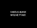 varius manx wolne ptaki.wmv 