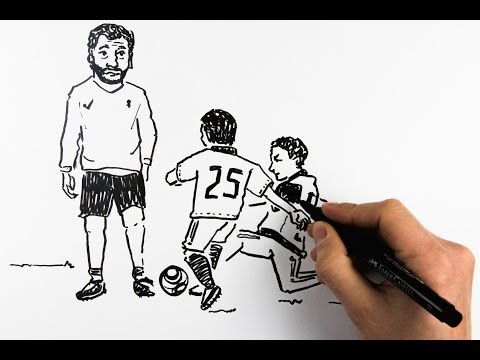 Initiative - Pédophiles - Votations du 18 mai 2014