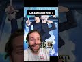 JJK Movie Drops Today With A Special Annoucement