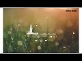 Manjil Meri Bas Tu Hi Tu Mp3 Song