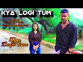 Meri Jindagi Se Jane Ka Kya Loge Tum Bpraak AkshayKumar Newsongs