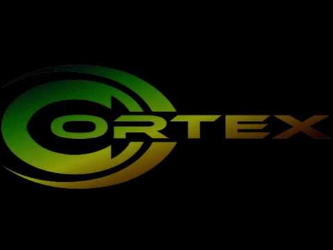 Marco V & Signum - Lost World Anthem 2017 (Extended Mix)