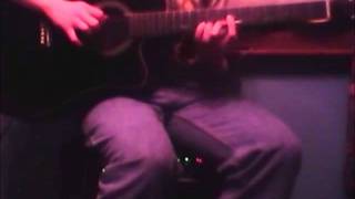 Without A Name (Killswitch Engage Cover) (Guitar Cover)